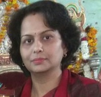 Nirmaya Yogam